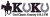 KUKU-FM Thumbnail