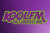 KULL Thumbnail