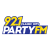 KUMA-FM Thumbnail