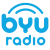 KUMT-FM4 Thumbnail