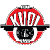 KUOI-FM Thumbnail