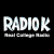 KUOM-FM Thumbnail