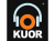 KUOR-FM Thumbnail