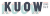 KUOW Thumbnail