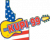 K223BU Thumbnail