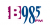 KURB Thumbnail