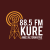 KURE Thumbnail
