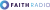 KURL Thumbnail