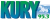KURY-FM Thumbnail
