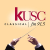 KDSC Thumbnail