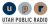 KUSL Thumbnail