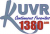 KUVR Thumbnail