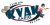 KVAK-FM Thumbnail