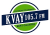 KVAY Thumbnail