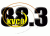 KVCO Thumbnail