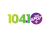 K250BA Thumbnail