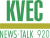 K243CL Thumbnail
