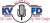 KVFD Thumbnail