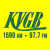 KVGB Thumbnail