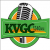 K243CH Thumbnail