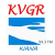 KVGR Thumbnail