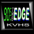 KVHS Thumbnail