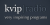 KVIP-FM Thumbnail