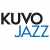 KVJZ Thumbnail