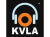 KVLA-FM Thumbnail