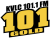 KVLC Thumbnail