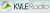 KVLE-FM Thumbnail