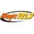 KVMA-FM Thumbnail