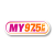 K248BX Thumbnail