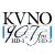 KVNO Thumbnail