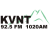 KVNT Thumbnail