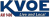 KVOE Thumbnail