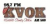 KVOK Thumbnail