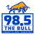 KVOO-FM Thumbnail