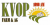 KVOP Thumbnail