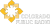 KVOQ Thumbnail