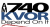KVOR Thumbnail