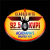 KVPI-FM Thumbnail