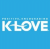 KVPP Thumbnail