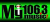 KVPW Thumbnail