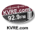 KVRE Thumbnail