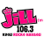 KVSU Thumbnail