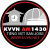 KVVN Thumbnail