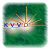 KVVO-LP Thumbnail