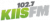 KVVS Thumbnail