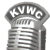 KVWC Thumbnail